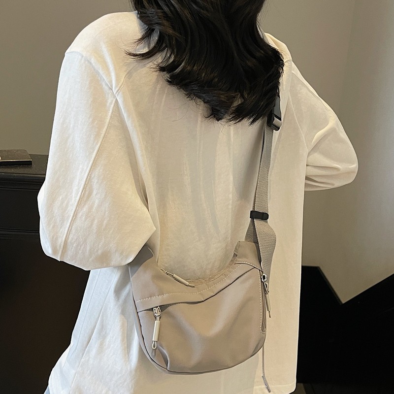 Sac à bandoulière léger en toi - Women'S Young Bags avis et prix