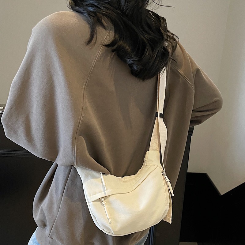 Sac à bandoulière léger en toi - Women'S Young Bags avis et prix