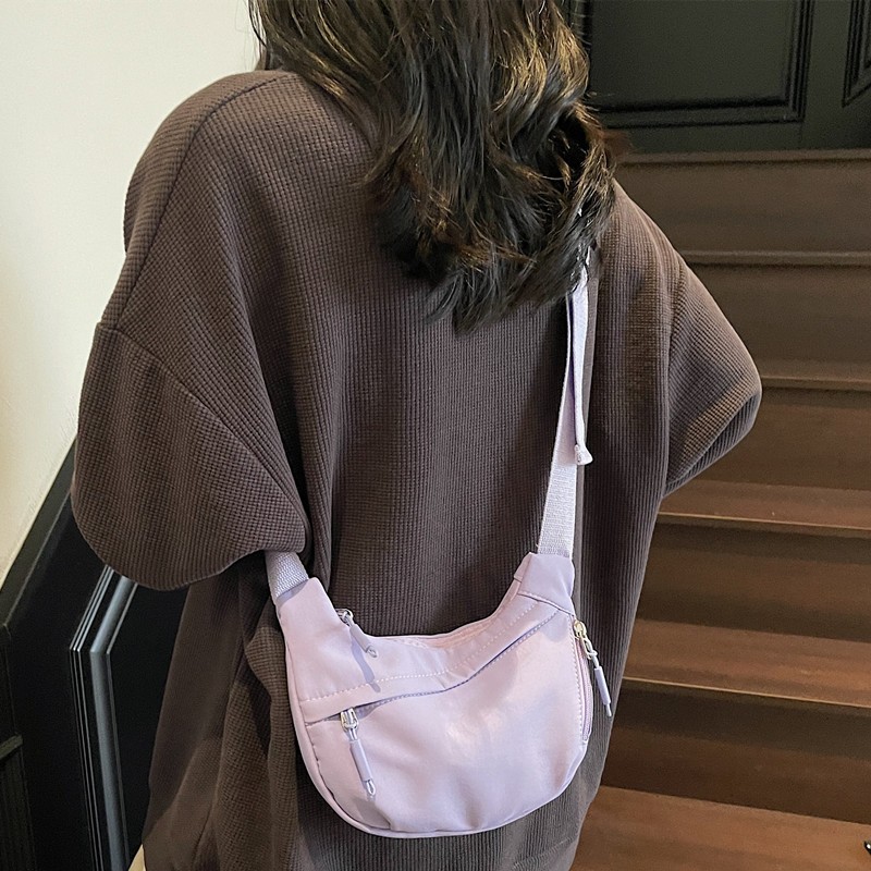 Sac à bandoulière léger en toi - Women'S Young Bags avis et prix
