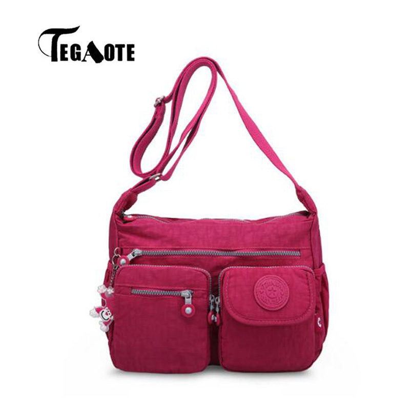 Sacs pour femmes TEGAOTE, tend - Women Bags 2026 Trends avis et prix