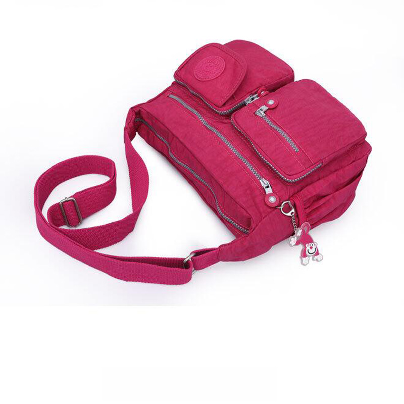 Sacs pour femmes TEGAOTE, tend - Women Bags 2026 Trends avis et prix