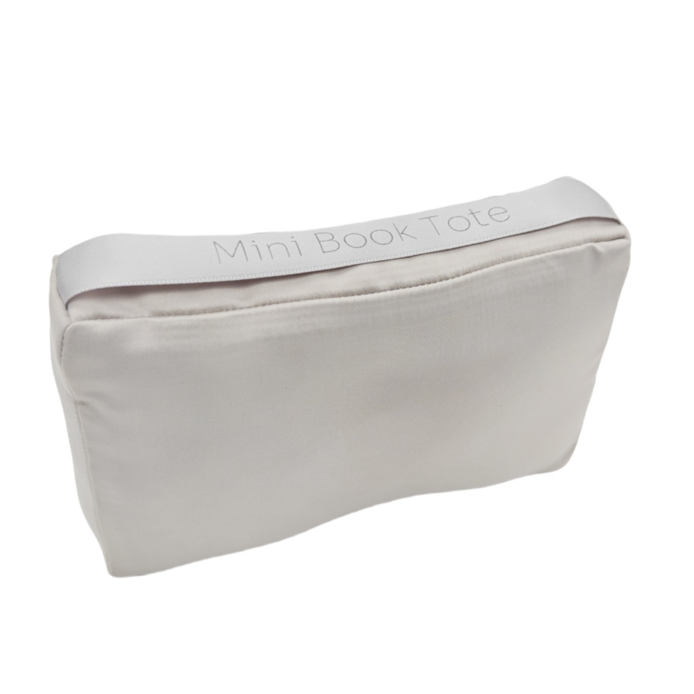 Convient pour CD, coussin de r - Women'S Bags Handbags avis et prix