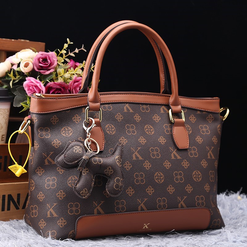 Sac à main de luxe léger pour  - Women Bags On Sale avis et prix