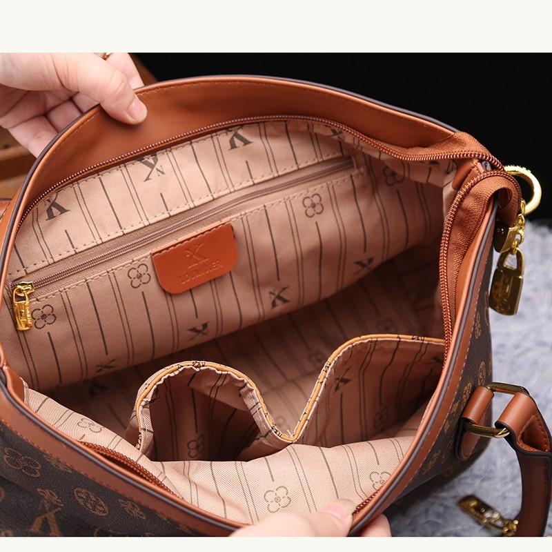 Sac à main de luxe léger pour  - Women Bags On Sale avis et prix