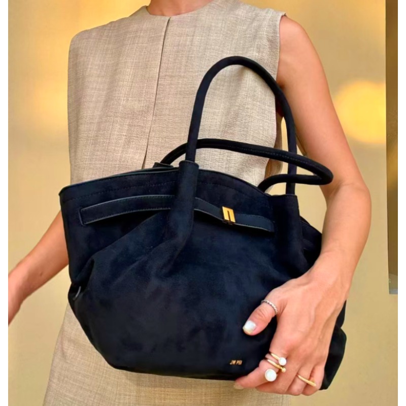 Sac à main Hana grande capacit - Women Bags 2026 Trends avis et prix