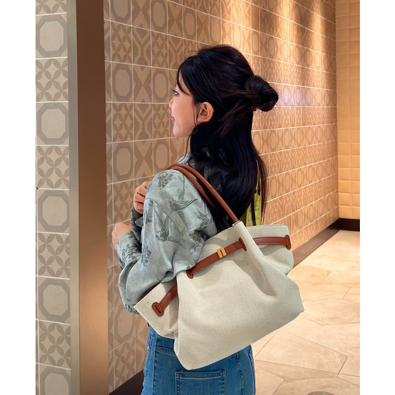 Sac à main Hana grande capacit - Women Bags 2026 Trends avis et prix