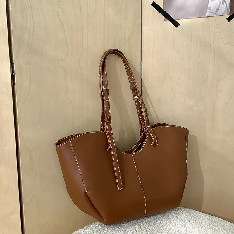 Sac à main vintage pour femme, - Women Bags On Sale avis et prix
