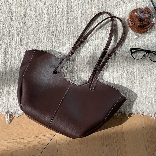 Sac à main vintage pour femme, - Women Bags On Sale avis et prix