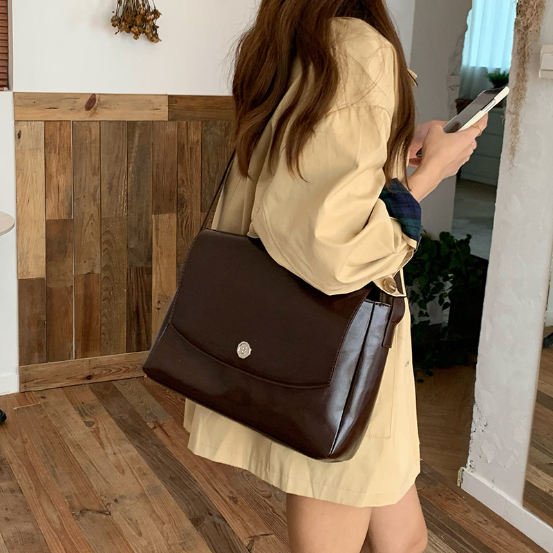 CGCBAG-Sac à Main Vintage en C - Women Bags On Sale avis et prix