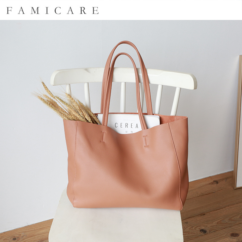 Sac à main de luxe en cuir vér - Women Bags On Sale avis et prix