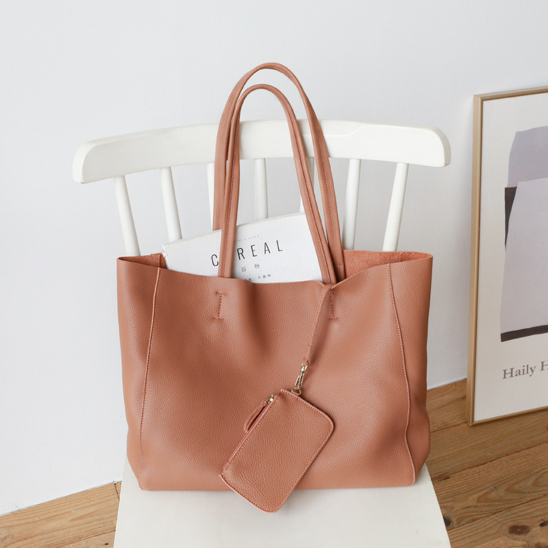 Sac à main de luxe en cuir vér - Women Bags On Sale avis et prix