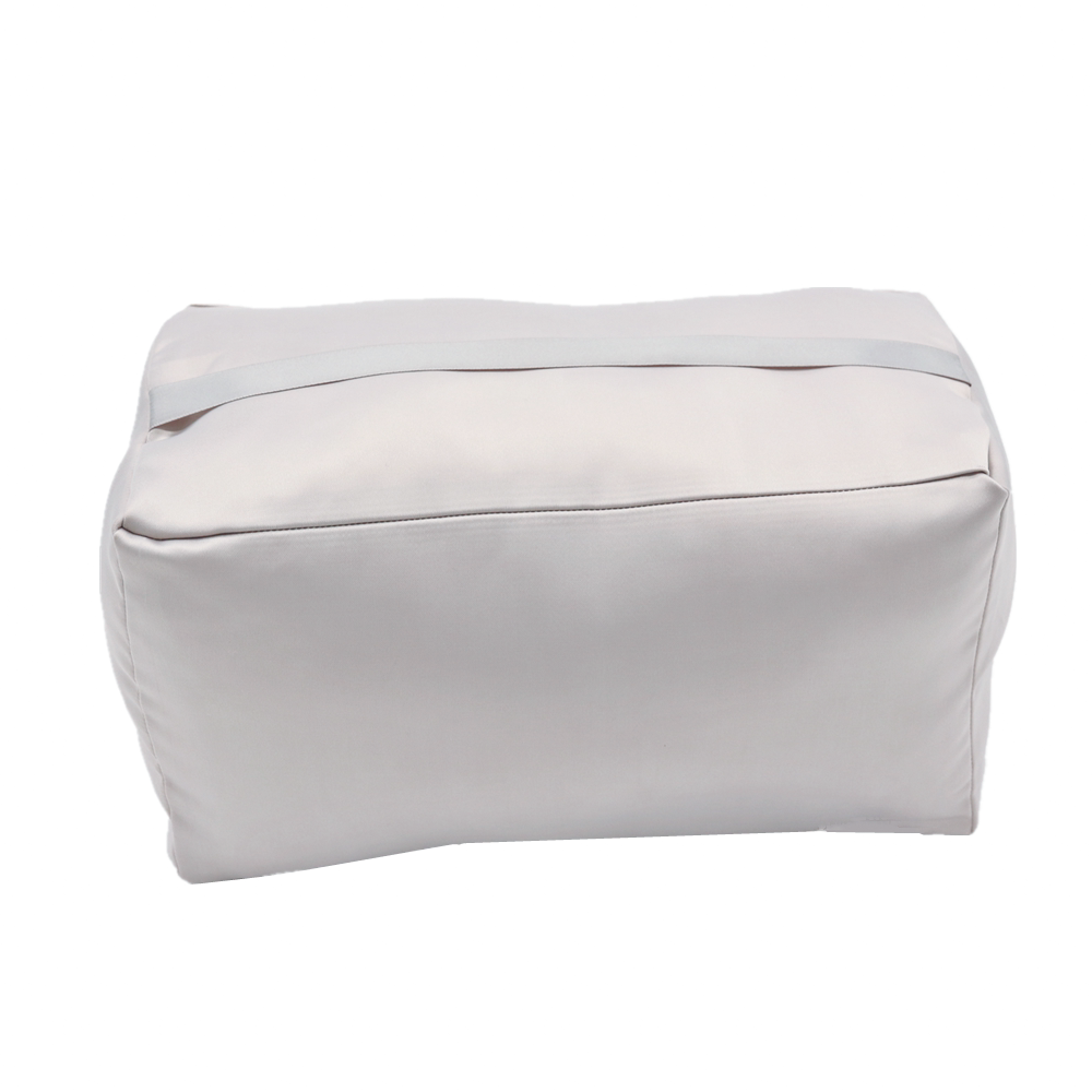 Coussin de rangement pour sac  - Women'S Bags Handbags avis et prix