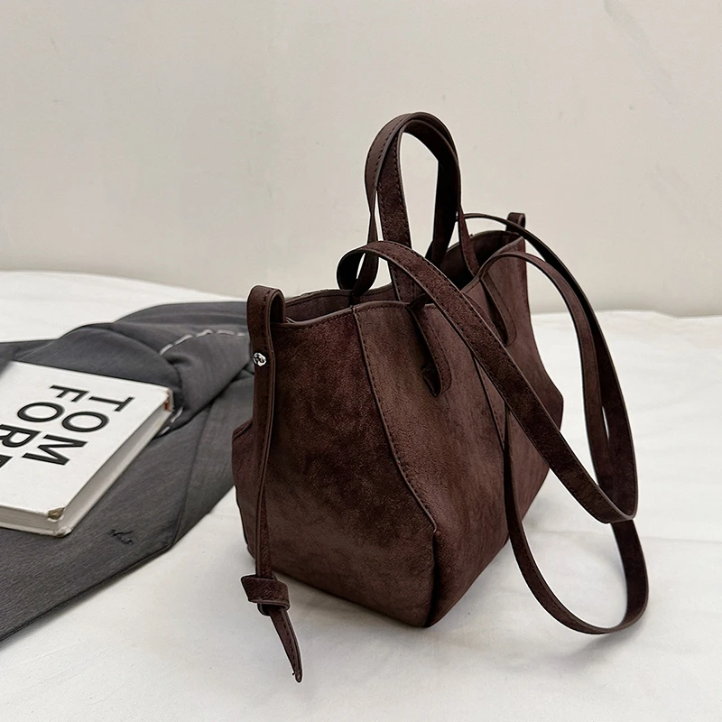 Sac à bandoulière à loquet en  - Women Bags On Sale avis et prix