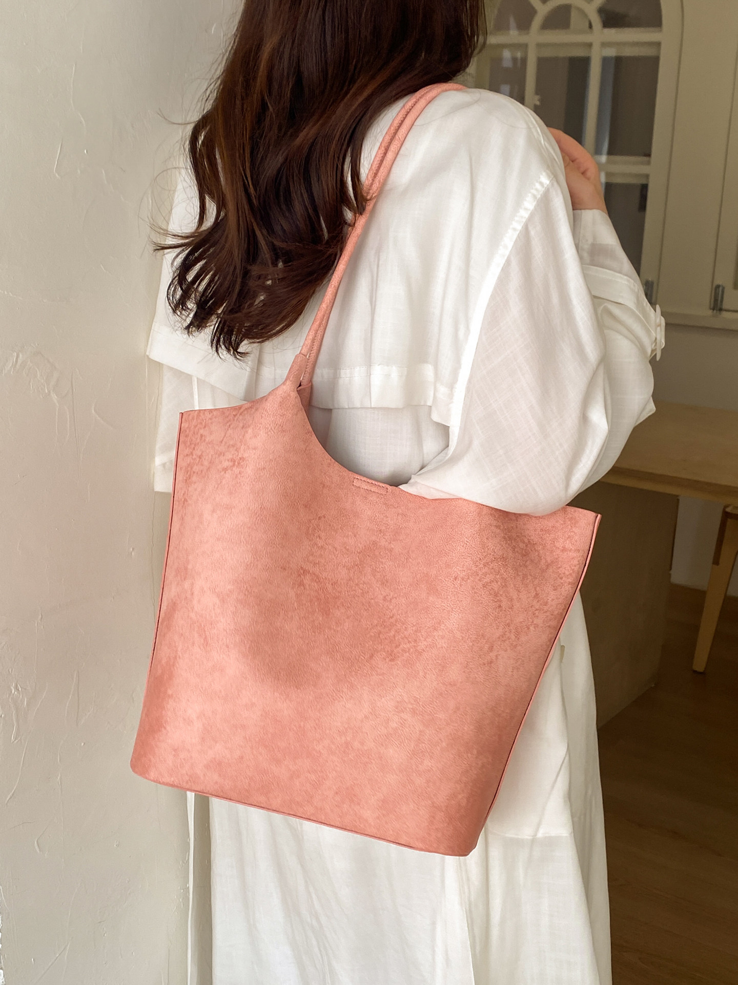 Nouveaux sacs à bandoulière po - Women Bags 2026 Trends avis et prix