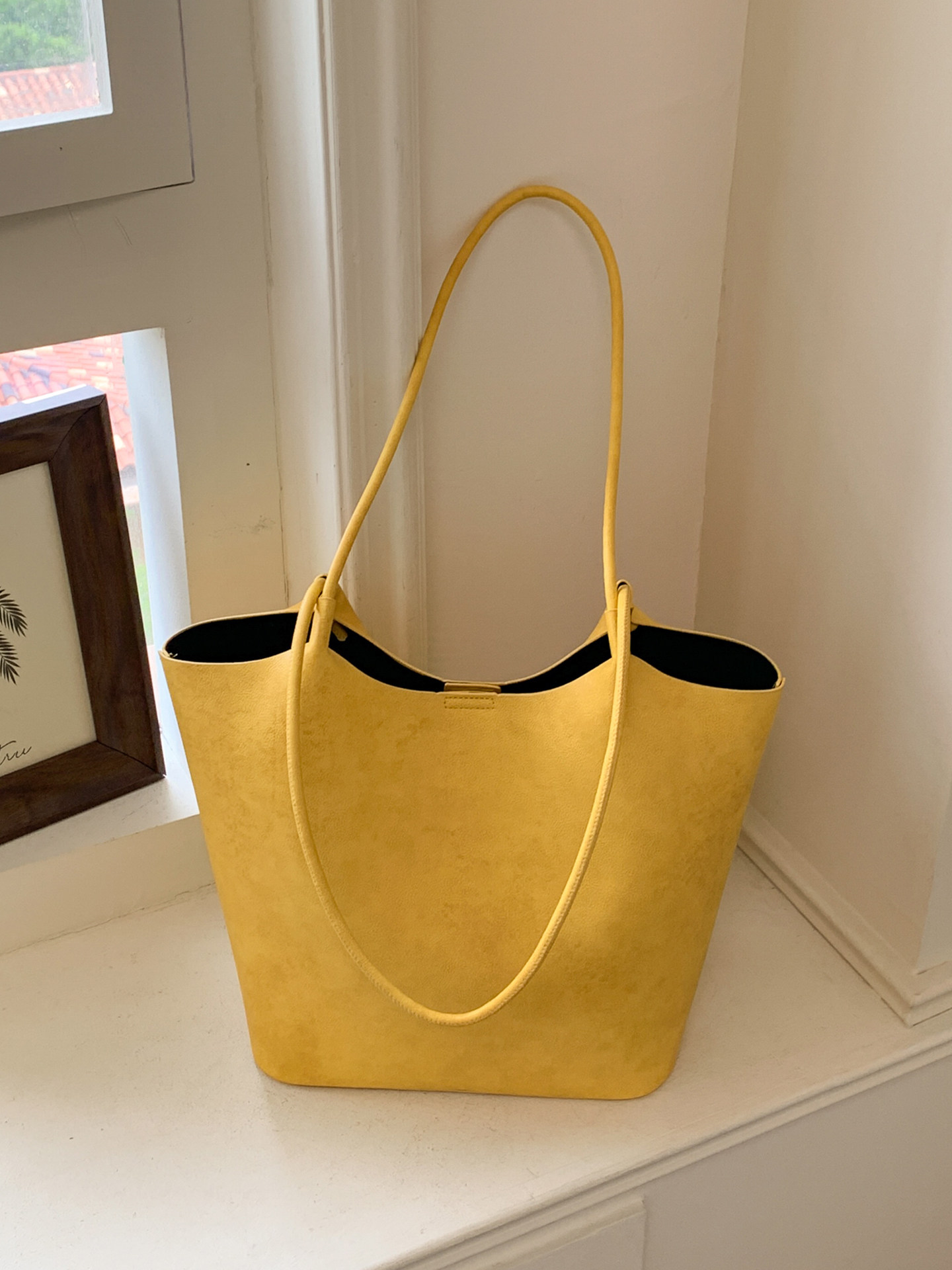 Nouveaux sacs à bandoulière po - Women Bags 2026 Trends avis et prix