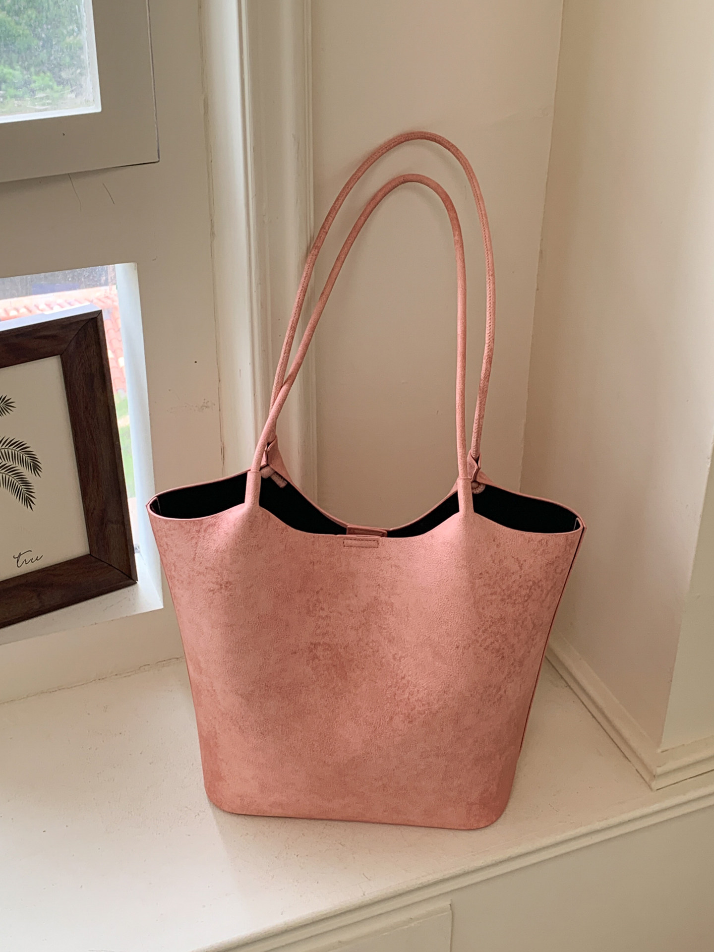 Nouveaux sacs à bandoulière po - Women Bags 2026 Trends avis et prix