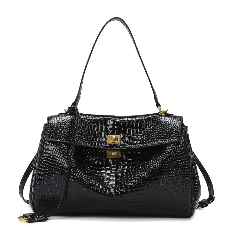 Sac à Main en Cuir group pour  - Women Hand Bags For Office avis et prix