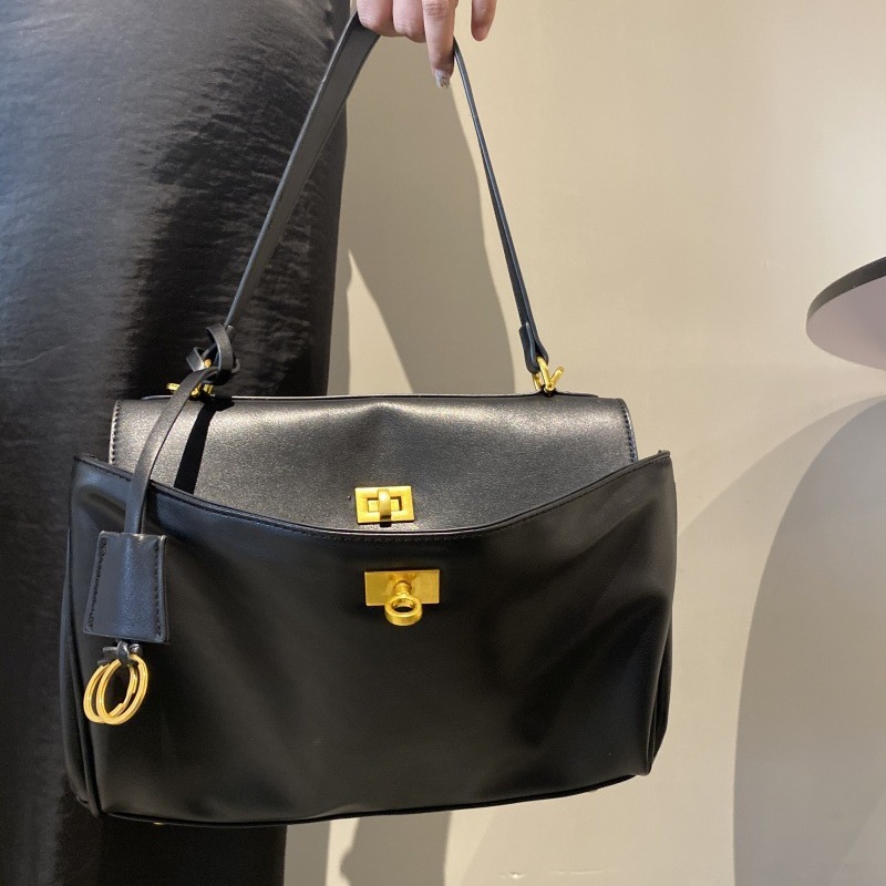 Sac fourre-tout grande capacit - Women Bags On Sale avis et prix