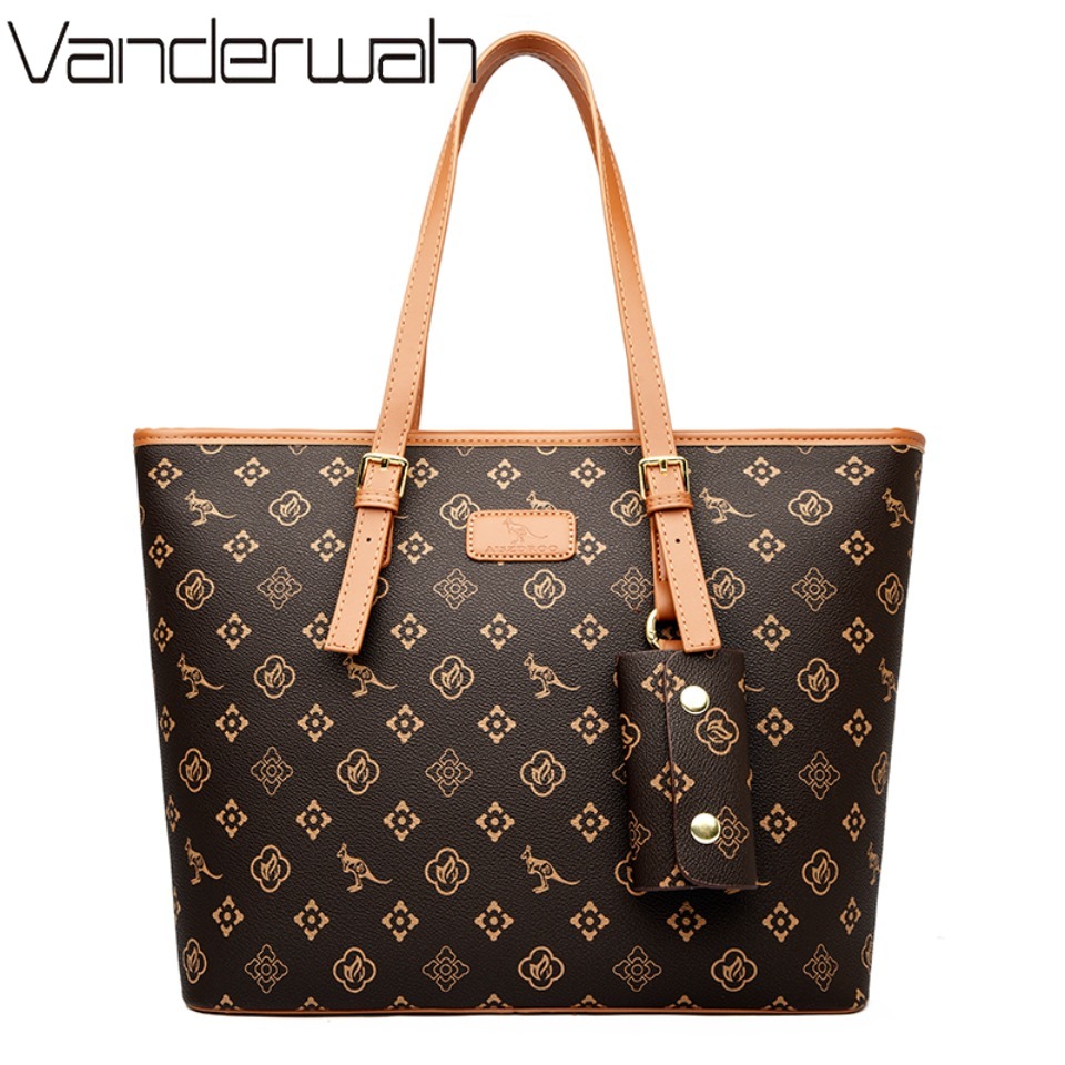 Véritable marque de haute qual - Women Bags On Sale avis et prix