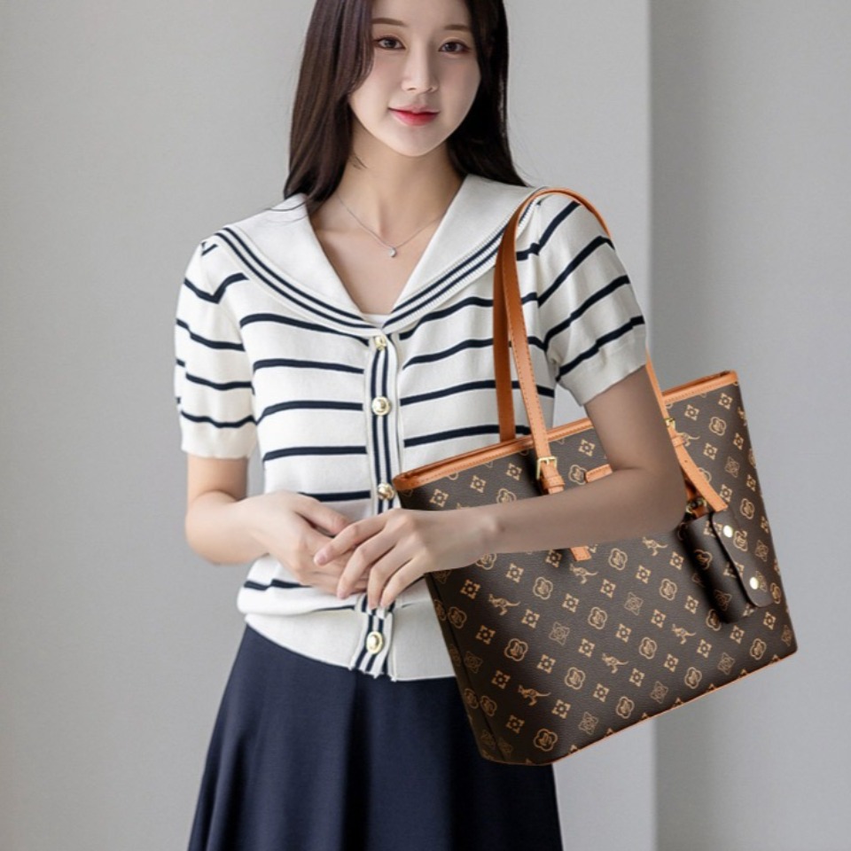 Véritable marque de haute qual - Women Bags On Sale avis et prix