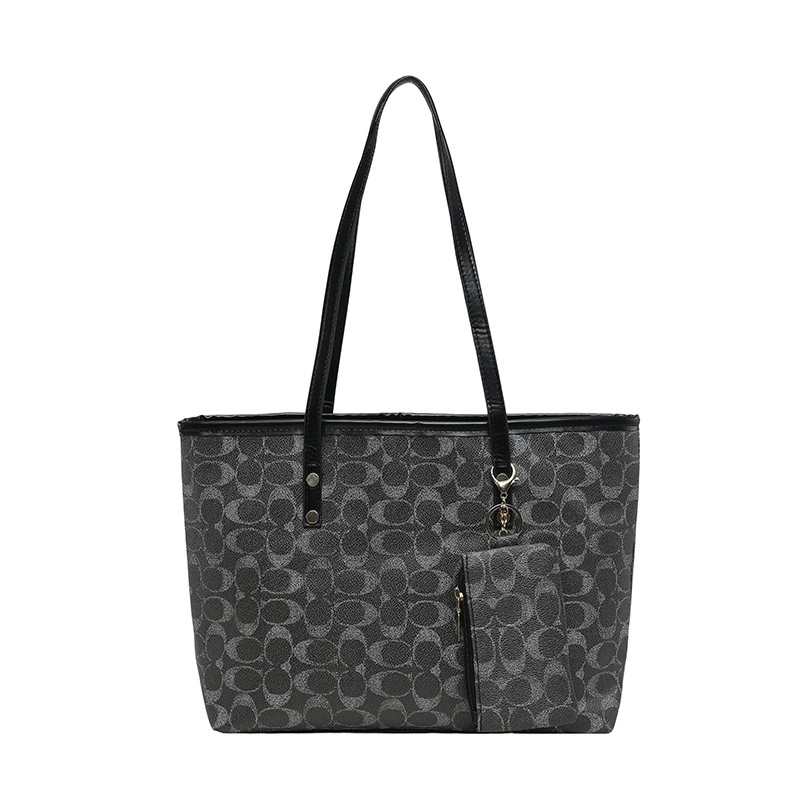 Sac à main de luxe pour femme, - Women Bags On Sale avis et prix
