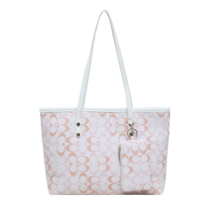 Sac à main de luxe pour femme, - Women Bags On Sale avis et prix