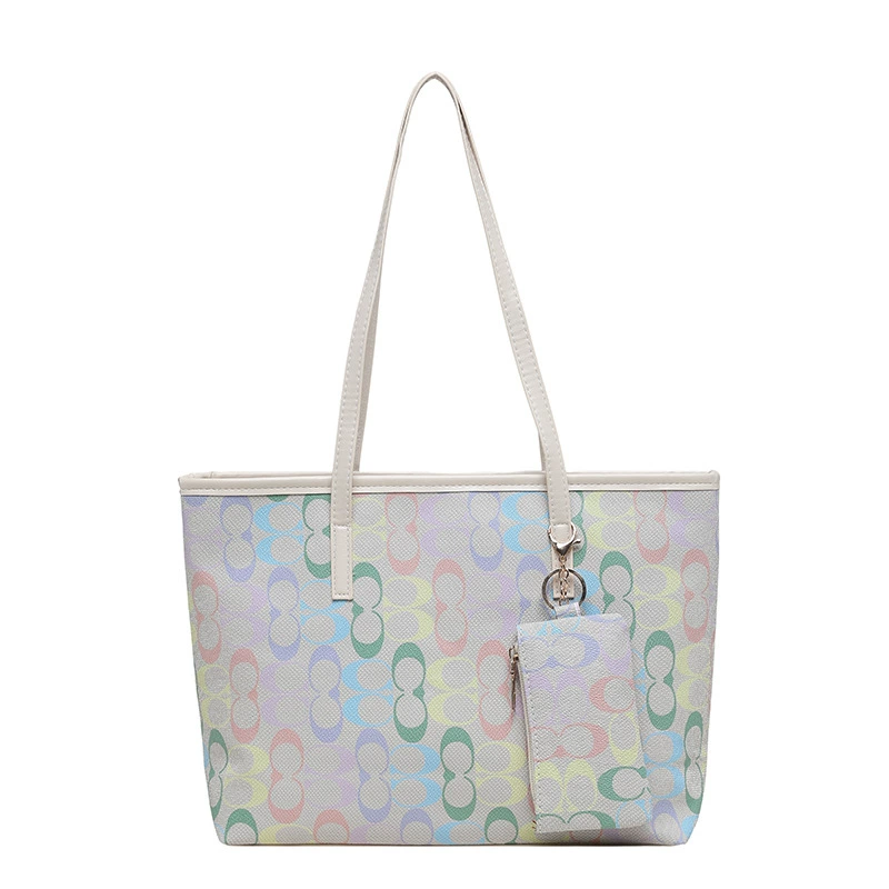 Sac à main de luxe pour femme, - Women Bags On Sale avis et prix