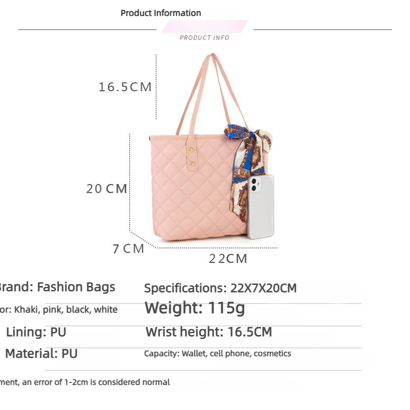 Sac à main de luxe pour femme, - Women Bags On Sale avis et prix