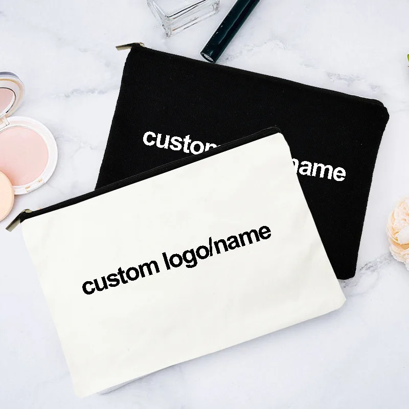 Conception personnalisée ajout - Women Bags Company avis et prix