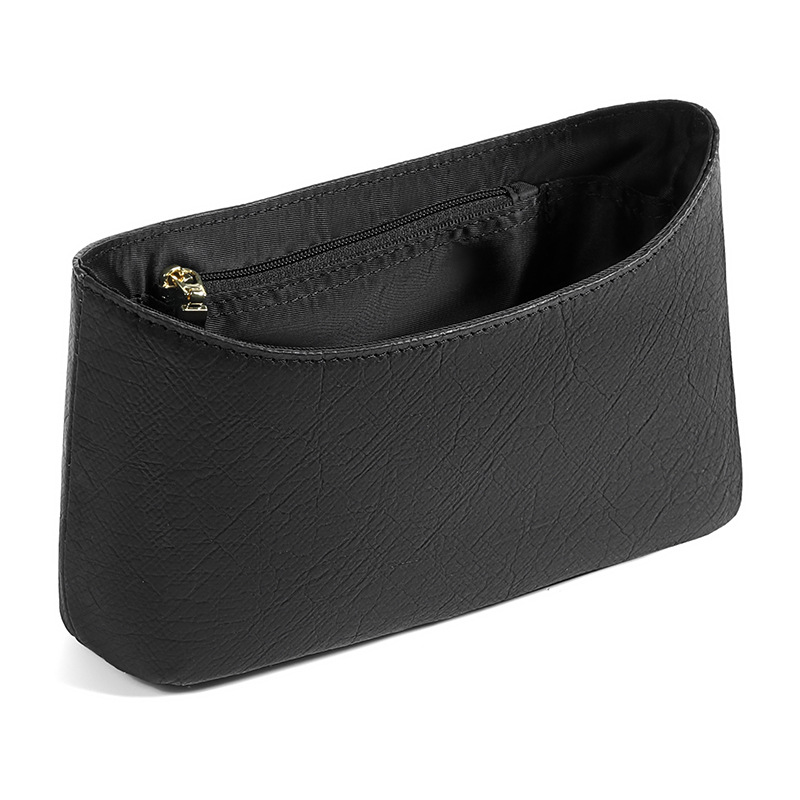 Organisateur de sac en feutre  - Women'S Bags Handbags avis et prix