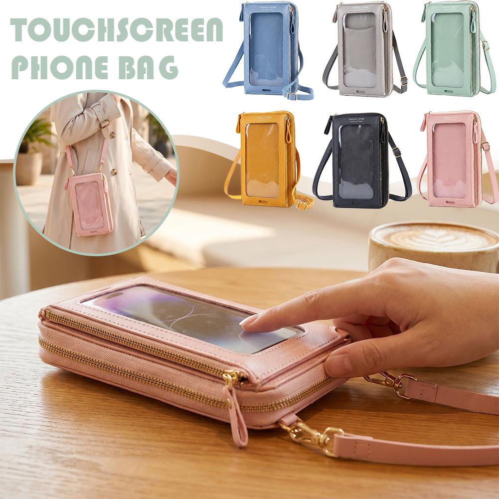 Sacs pour femmes, portefeuille - Women'S Bags Handbags avis et prix