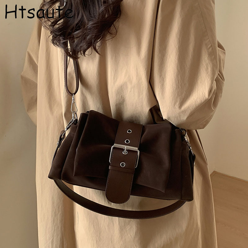 Sacs à bandoulière de luxe en  - Women Hand Bags For Office avis et prix