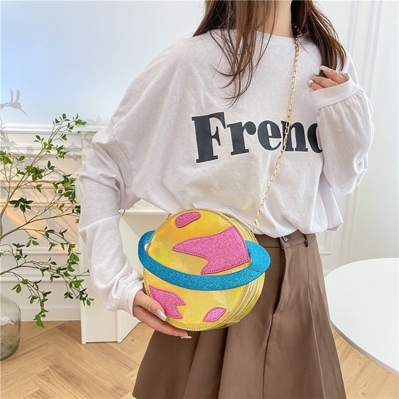 Sacs à main et sacs à main en  - Women'S Young Bags avis et prix