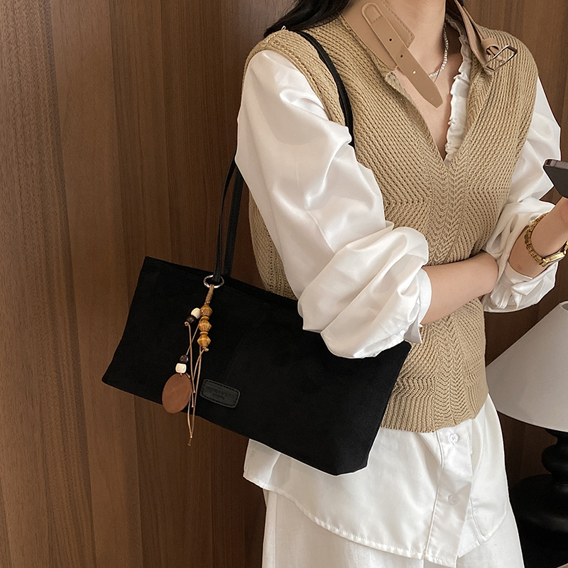 Sac à main à bandoulière en da - Women Bags 2026 Trends avis et prix