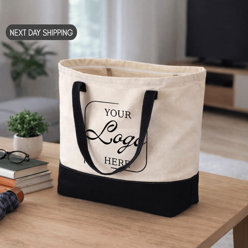 Sac fourre-tout personnalisé a - Women Bags Company avis et prix