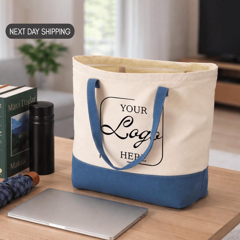 Sac fourre-tout personnalisé a - Women Bags Company avis et prix