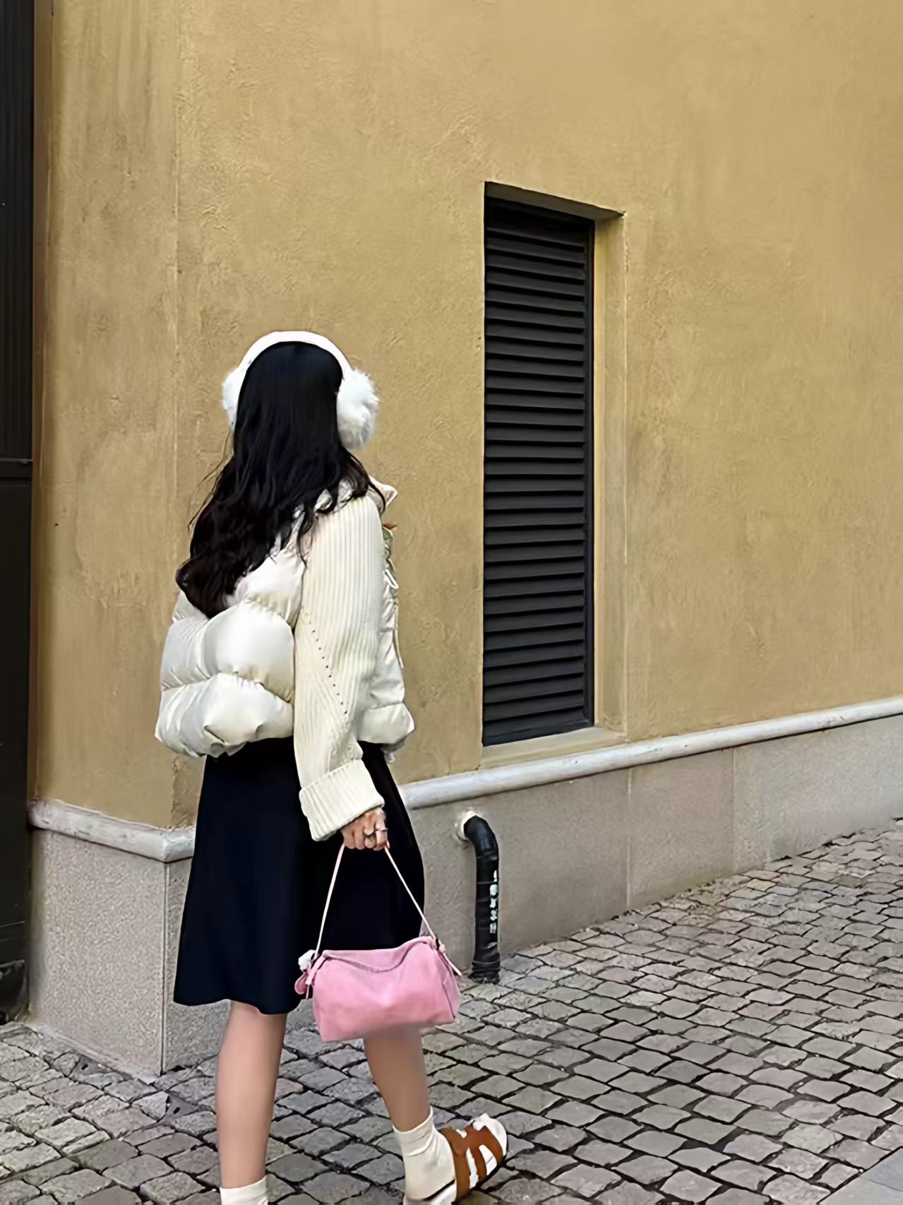 Sac fourre-tout de style artis - Women'S Young Bags avis et prix
